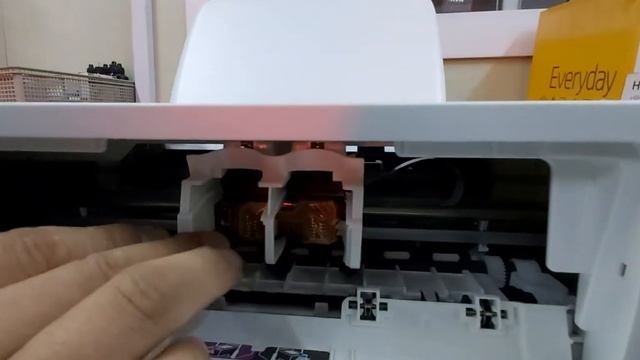 hp 1112 처음세팅방법 смотреть онлайн