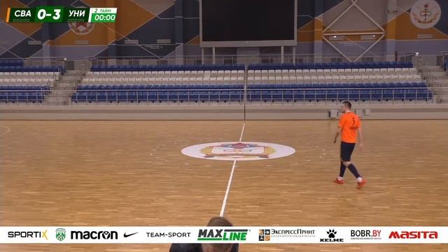 29-11-2021 Сварог-Университет смотреть онлайн