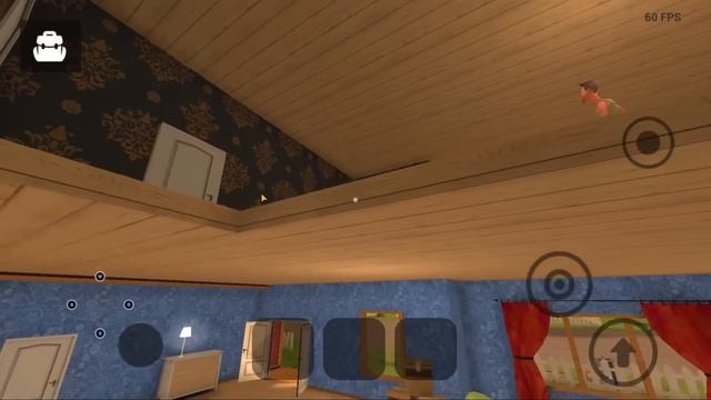 I Tried Premium Playstore Games And Regretted It...