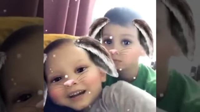 Стих о Новом годе смотреть онлайн