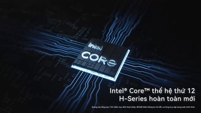 HUAWEI MateBook D16 - Tuyệt Đỉnh Hiệu Năng смотреть онлайн