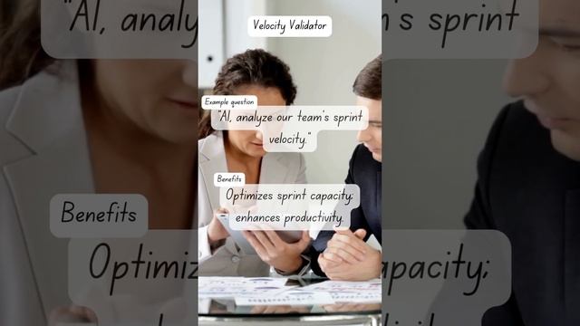 Velocity Validator смотреть онлайн