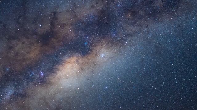 Гороскоп на 2022 год Дева | Жизнь изменится к лучшему | Знаки зодиака | Астрология | Гороскоп 2022 смотреть онлайн