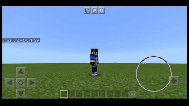 How to Download Wither Storm Add-on in Minecraft Pocket Edition | MCPE смотреть онлайн