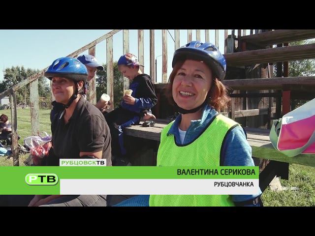 Популярные ролики смотреть онлайн