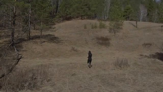 кратко о Чемале