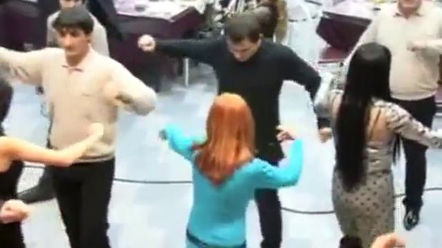 гр.Берекат - Маина. смотреть онлайн