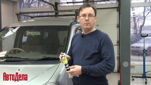 Паркетная доска: эстетика и удобство