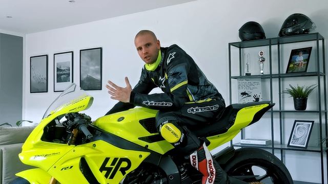 5 TIPPS - Mysterium: RICHTIG SCHALTEN beim Motorrad смотреть онлайн