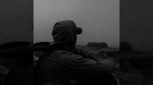 White Gallows, Real Girl-Я умирал у тебя на глазах