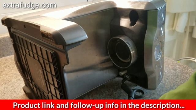 How to replace gasket on Breville espresso machine смотреть онлайн