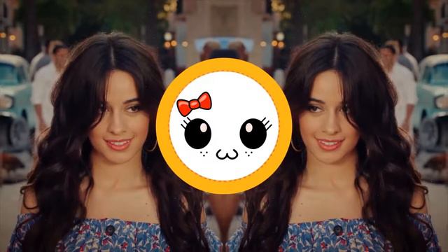Pitbull & J Balvin - Hey Ma ft Camila Cabello (Spanish Version) | BBM смотреть онлайн