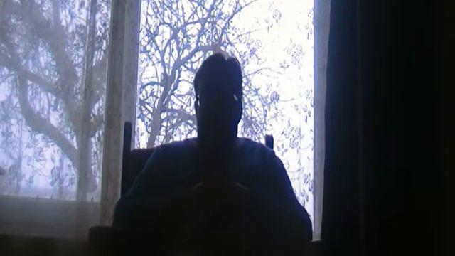 veidmainiams ir juos senkantiems смотреть онлайн