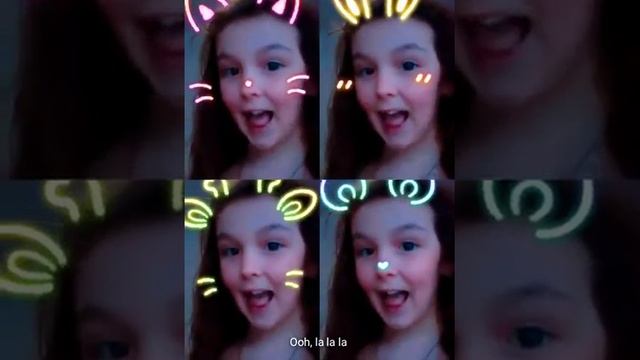 Разные виды животных лиса,заяц,жираф,и мышка !!!? смотреть онлайн