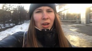 Самый лучший район города? ЧЕЛЯБИНСК, СОВЕТСКИЙ РАЙОН. Плюсы и минусы.