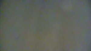 По камушкам по камушкам мы школу разберем