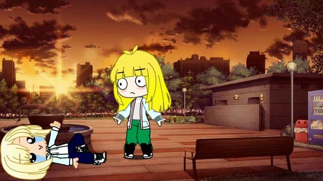 //мем//косички отрезала// смотреть онлайн