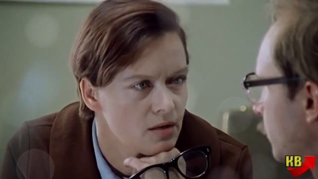 Отмучилась Бедняжка! Алиса Фрейндлих - Последняя Новость. смотреть онлайн