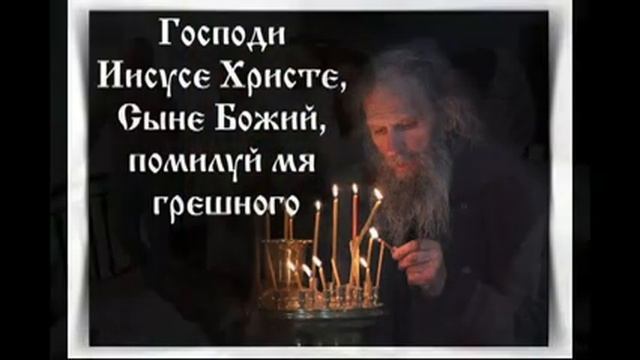 С Днём Святова Чудотворца Серафима Саровского 2021г смотреть онлайн