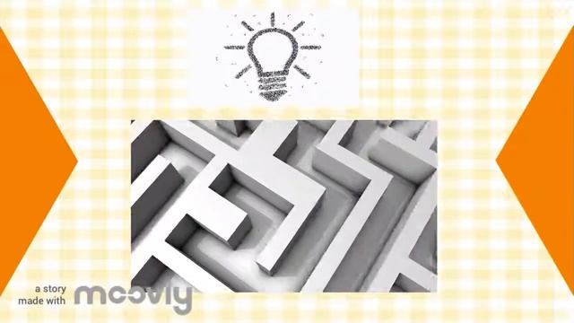 Maze game (Sprint 2) смотреть онлайн