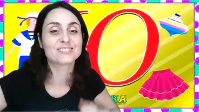 ? #ZOOM ? #ONLINECLASS Подготовка к школе детей 4-7 лет. Занятия  на платформе Zoom