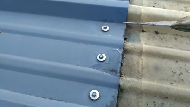 Тест PENOSEAL PREMIUM WATERSTOP SEALANT , часть вторая. Два года спустя. смотреть онлайн