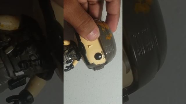 Johnny Rico SDCC Pop Vinyl REVIEW смотреть онлайн