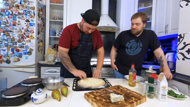 Цирк и Акробатика