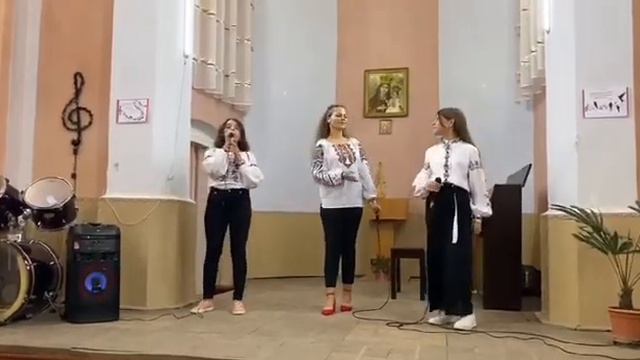 Одна калина смотреть онлайн