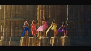 НЮША - Где ты, там я