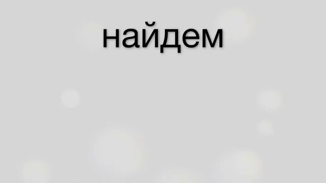 AVAEXPORT - Продажи за рубеж смотреть онлайн