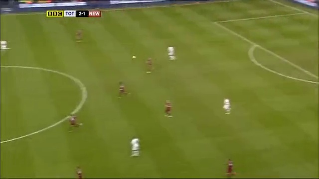 To V. Nw[Matchhighlight.com]FHL[09-02-2013]