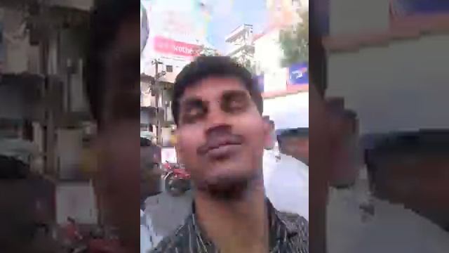 VID 20140531 0801481 смотреть онлайн