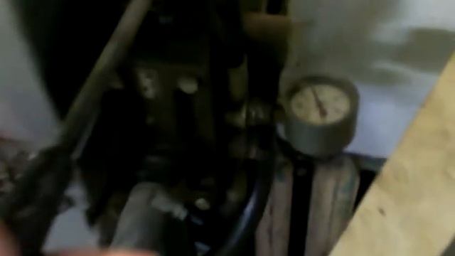 Испытание газоблока на прочность при сжатии смотреть онлайн