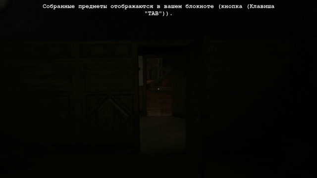 Outlast - Прохождение № 2 смотреть онлайн