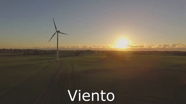 EL CLIMA смотреть онлайн