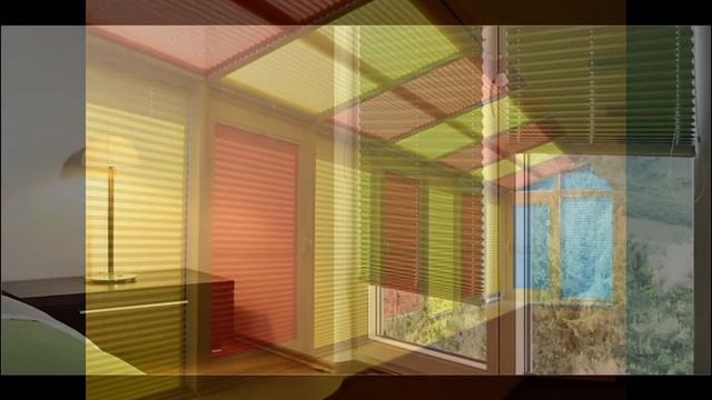 Плиссе смотреть онлайн