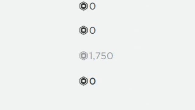 QUICK! FREE HAIR ON ROBLOX NOW!! (2023) смотреть онлайн