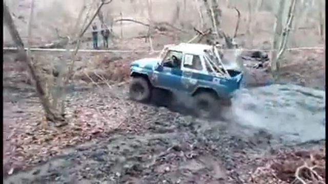 6-й Этап кубка СКФО. Хасанья 2016. Острые моменты . смотреть онлайн