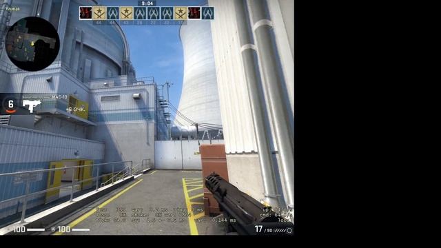 CS GO FLICKERING TEXTURES MAX SETTINGS RTX 3060 смотреть онлайн
