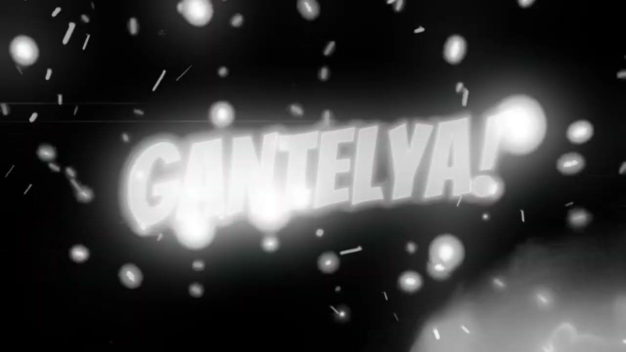 Eve Online Brutix Navy Issue