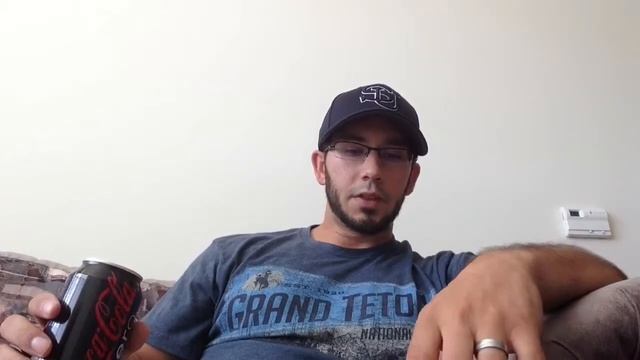 Morning Java: Exodus 28:3 смотреть онлайн