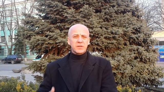 Redex лучший проект за все время моей работы смотреть онлайн