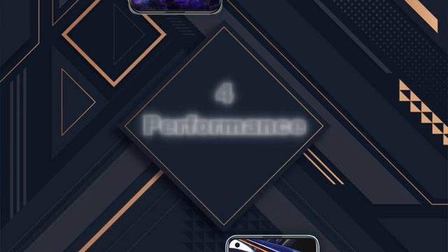 Realme 8 Pro vs Realme 7 Pro | Camera | processor | battery | display | full comparison смотреть онлайн