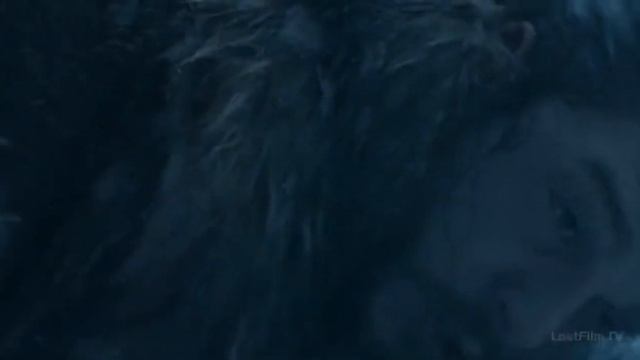 Бенджен Старк спасает Джона смотреть онлайн