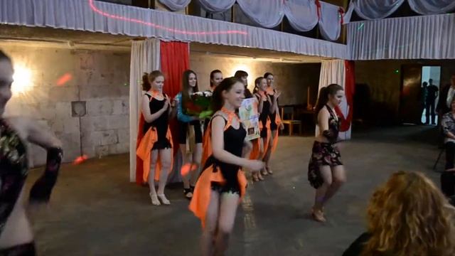 С Днём Рождения, любимая Любовь Ивановна!! смотреть онлайн