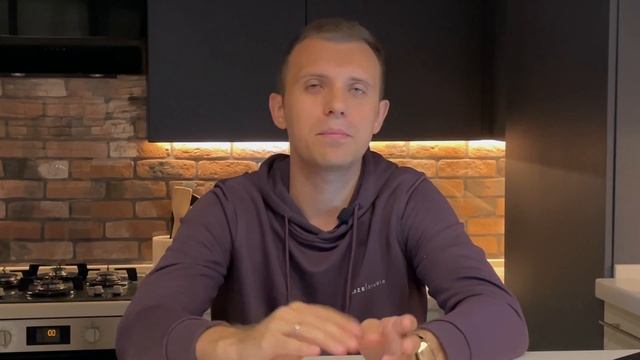 Как открыть интернет-магазин? Стоит ли открывать в 2024 году? смотреть онлайн