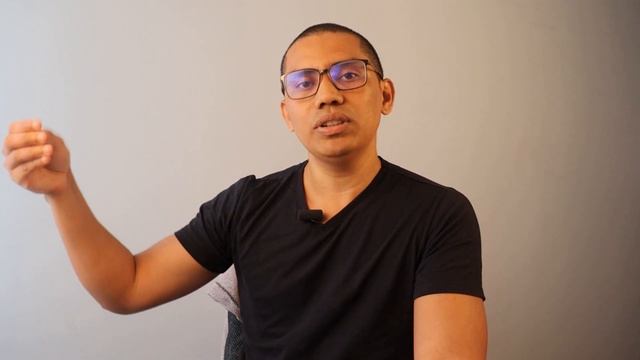 ERRO DO JAVA NO CONECTIVIDADE SOCIAL V1 | COMO RESOLVER ? смотреть онлайн