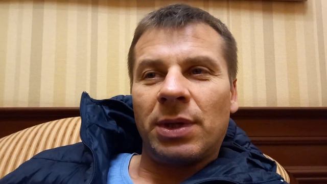 Прогрузился с головой в новости.Выбираюсь через медитации. #psygay #ДневникПсихолога смотреть онлайн