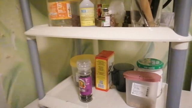 ПРАЗДНУЕМ МАСЛЕНИЦУ ?☀️ОБЛАГОРАЖИВАЮ КУХНЮ, МОЙ ДОМАШНИЙ ОГОРОД, РЕАКЦИЯ НА ТВОРЧЕСТВО ИННЫ ВАЛЬТЕР смотреть онлайн